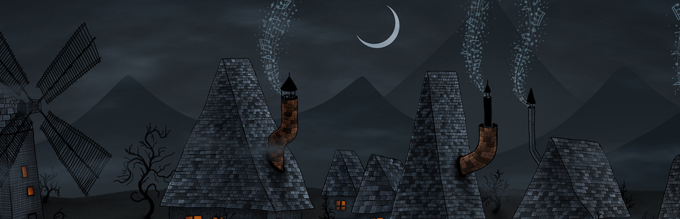 电话在线压测平台